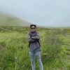 rendhi_lucky