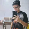 danie_alves0
