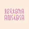 leitoraansiosa