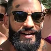 noahhelder