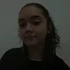 .vitoria_s2