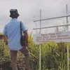 mwahyur639