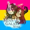 maystar501
