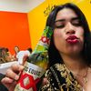 magdalenaguadalup4
