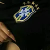 oliveiraana_01
