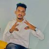 wd_wagdi