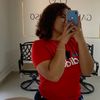 brisanchezf_