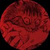 harukazenoetranger