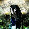 deathmuse94