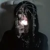 zm2_2_21