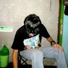nzon72