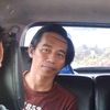 guzabdul