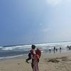 nurulfillahsaniyah