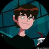 senky_5