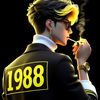 dens_149