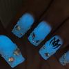 amirilina_