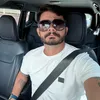 julionet27