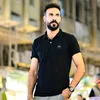user43190200287605