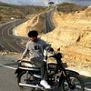 _sanjayaaira