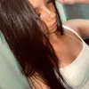 isathxx_