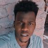 user7049485939455