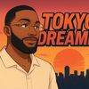 tokyo.dreamin