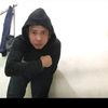 si_rider33