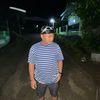teling_kicut