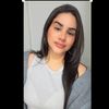 laudan27