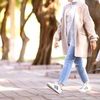 fatima_madan95