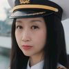 ling.hartono