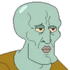 abdxl1ah.13