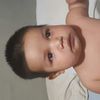 ameliaperezc3