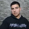 dariomartinez7093