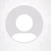 ly00..0