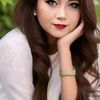 dewiditha2