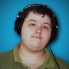 kristianisbanned