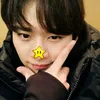 nana.do.lino_