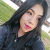 joyce_alison23
