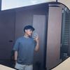 adityaaaafr_