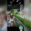 yohanadianp