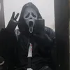 theghostfacexxx