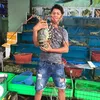 lenguyen271285