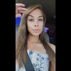 candyyo21
