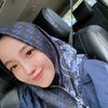 nabilooo24_