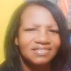 mariassantos782