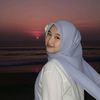 _nnadw