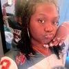allabout2pretty.niya