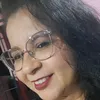 fabianapacheco385