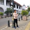 bg_rendy777